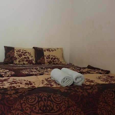 Join Homestay Kuta  Exterior photo