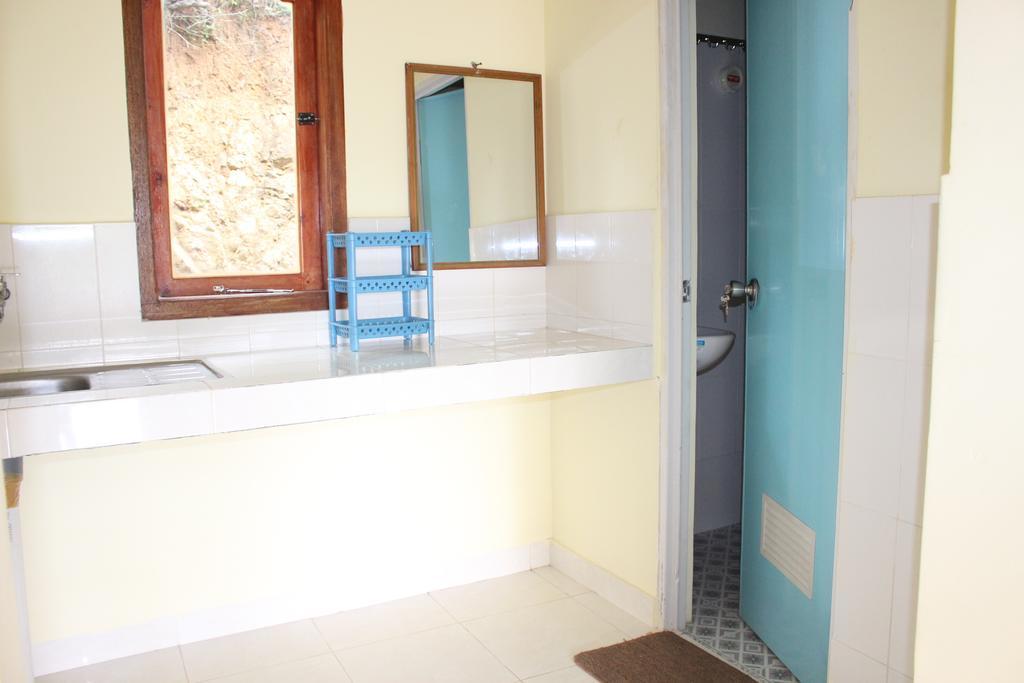Join Homestay Kuta  Exterior photo