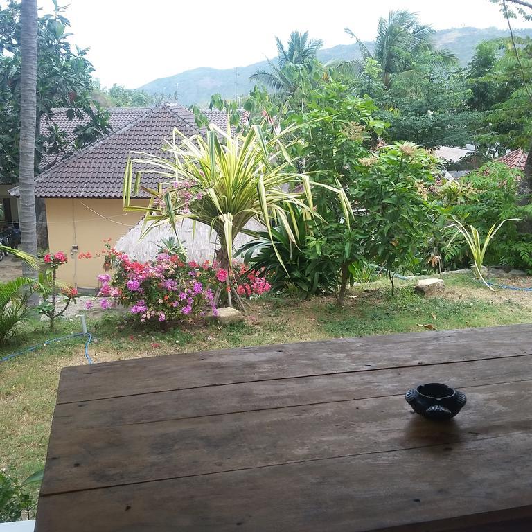 Join Homestay Kuta  Exterior photo