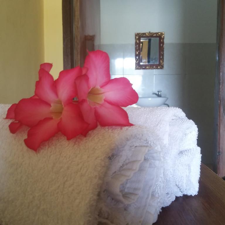 Join Homestay Kuta  Exterior photo