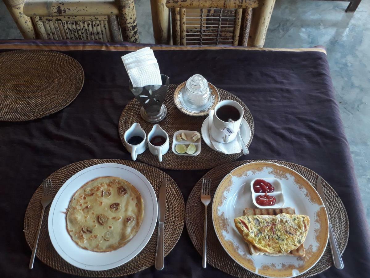 Join Homestay Kuta  Exterior photo